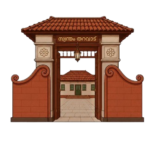tharavadu favicon.webp