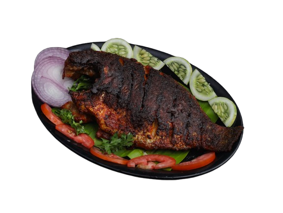 Home hero image thilopi fry